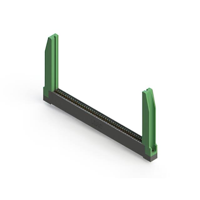 395-048-523-178 EDAC Inc.  Edgeboard Connectors